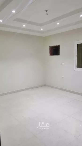 شقة للإيجار في شارع محمد رشاد سالم ، حي الرياض ، جدة ، جدة صورة 3