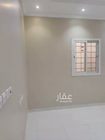شقة للإيجار في حي ، شارع محمد سعيد ال كمال ، حي الرياض ، جدة ، جدة صورة 5