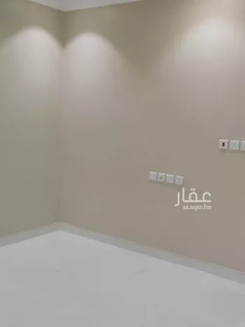 شقة للإيجار في حي ، شارع محمد سعيد ال كمال ، حي الرياض ، جدة ، جدة