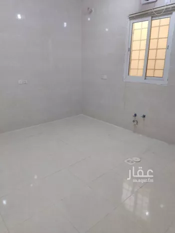 شقة للإيجار في حي ، شارع محمد سعيد ال كمال ، حي الرياض ، جدة ، جدة صورة 4