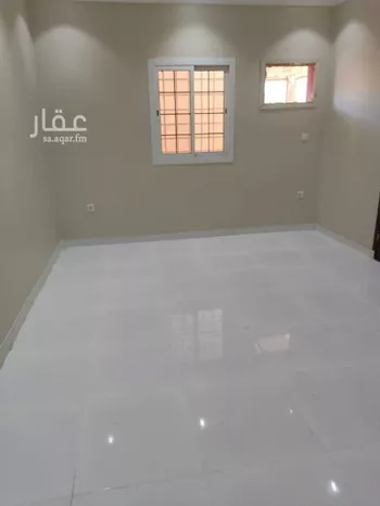 شقة للإيجار في حي ، شارع محمد سعيد ال كمال ، حي الرياض ، جدة ، جدة صورة 3
