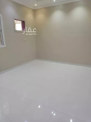 شقة للإيجار في حي ، شارع محمد سعيد ال كمال ، حي الرياض ، جدة ، جدة صورة 3