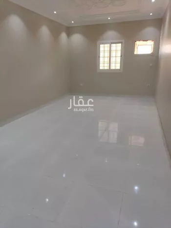 شقة للإيجار في حي ، شارع محمد سعيد ال كمال ، حي الرياض ، جدة ، جدة صورة 2