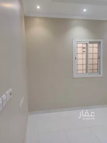 شقة للإيجار في حي ، شارع محمد سعيد ال كمال ، حي الرياض ، جدة ، جدة صورة 2