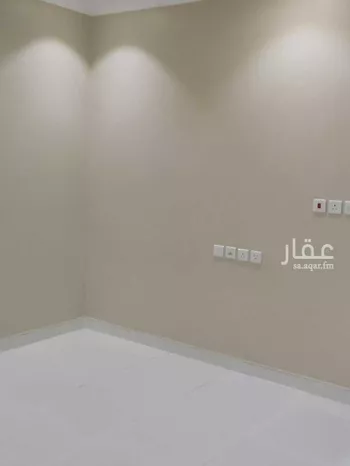 شقة للإيجار في حي ، شارع محمد سعيد ال كمال ، حي الرياض ، جدة ، جدة