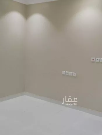 شقة للإيجار في حي ، شارع محمد سعيد ال كمال ، حي الرياض ، جدة ، جدة صورة 4