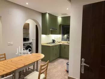 شقة للإيجار في شارع إبراهيم بن حسين, حي الريان, مدينة الرياض, منطقة الرياض صورة 2