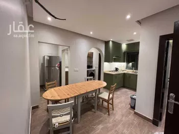 شقة للإيجار في شارع إبراهيم بن حسين, حي الريان, مدينة الرياض, منطقة الرياض صورة 4