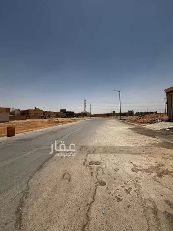فيلا للبيع في شارع ضرماء ، حي ظهرة لبن ، الرياض ، منطقة الرياض صورة 3