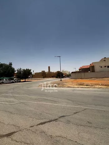 فيلا للبيع في شارع ضرماء ، حي ظهرة لبن ، الرياض ، منطقة الرياض صورة 4
