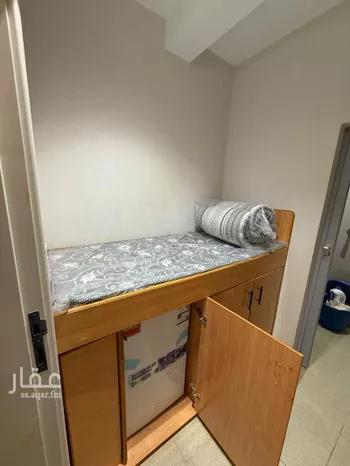 شقة للإيجار في شارع الامام الحنفى, حي الروضة, مدينة جدة, منطقة مكة المكرمة صورة 2