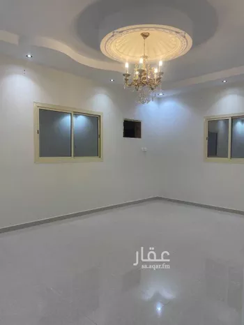 شقة للإيجار في شارع نصر الزواوي, حي الحلقة الشرقية, مدينة امارة منطقة مكة المكرمة - الطائف, منطقة مكة المكرمة صورة 4