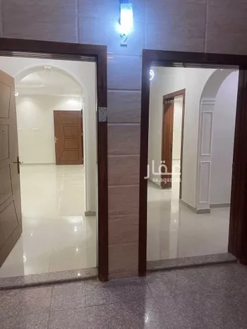 شقة للإيجار في شارع نصر الزواوي, حي الحلقة الشرقية, مدينة امارة منطقة مكة المكرمة - الطائف, منطقة مكة المكرمة