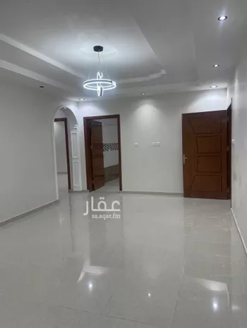 شقة للإيجار في شارع نصر الزواوي, حي الحلقة الشرقية, مدينة امارة منطقة مكة المكرمة - الطائف, منطقة مكة المكرمة صورة 5