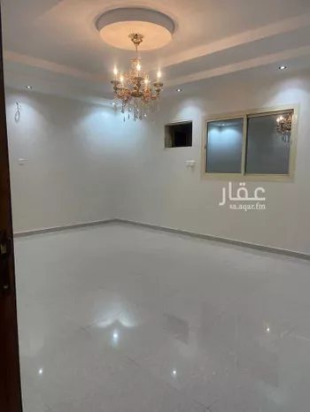 شقة للإيجار في شارع نصر الزواوي, حي الحلقة الشرقية, مدينة امارة منطقة مكة المكرمة - الطائف, منطقة مكة المكرمة صورة 2