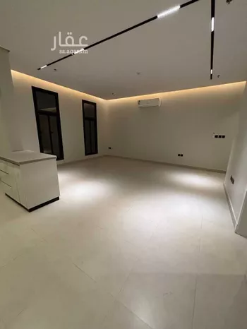 شقة للبيع في شارع سليمان بن عبدالله الجبرين, حي النرجس, مدينة الرياض, منطقة الرياض