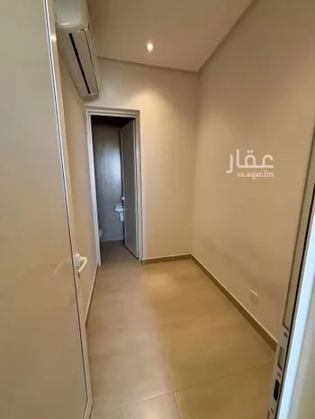 شقة للإيجار في شارع الفوانيس, حي عرقة, مدينة الرياض, منطقة الرياض صورة 5
