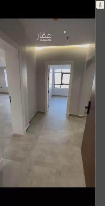 شقة للبيع في شارع عمار ابن عبدالجبارالمروزي, حي بنى حارثة, مدينة المدينه المنوره, منطقة المدينة المنورة صورة 3
