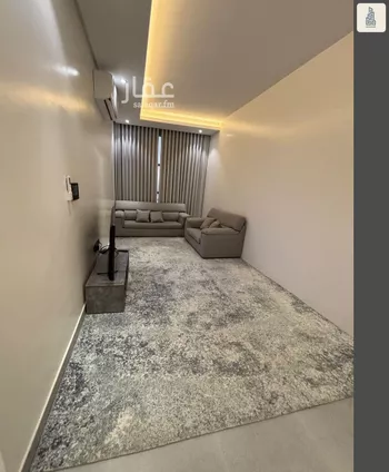 شقة للبيع في شارع شهيد الدين ثم الوطن عبدالرحمن بن عزاز, حي الشهداء, مدينة الرياض, منطقة الرياض صورة 2