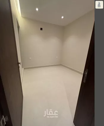 فيلا للبيع في حي السعادة, مدينة الرياض, منطقة الرياض صورة 5