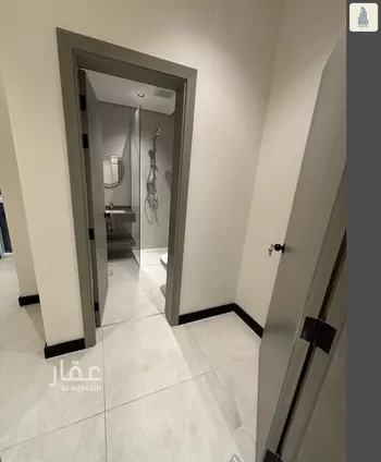 شقة للإيجار في شارع الملك فهد, حي الرحمانية, مدينة الرياض, منطقة الرياض صورة 4