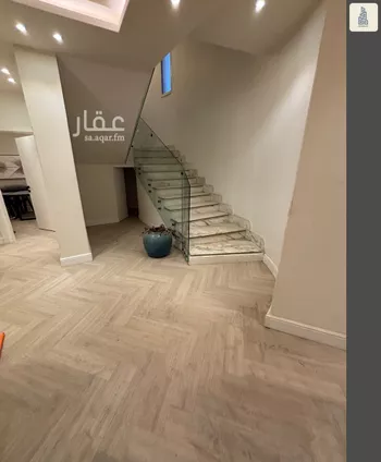 فيلا للبيع في شارع الينبوع, حي الملك عبدالله, مدينة الرياض, منطقة الرياض صورة 2