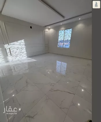 فيلا للبيع في شارع عمر بن أوس الثقفي, حي البيان, مدينة الرياض, منطقة الرياض صورة 2