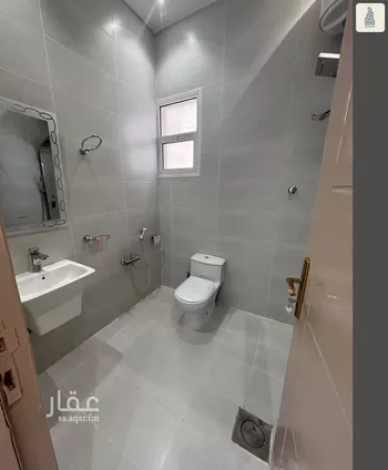 فيلا للبيع في شارع عمر بن أوس الثقفي, حي البيان, مدينة الرياض, منطقة الرياض صورة 3
