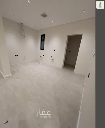 شقة للبيع في شارع ابي بشر سيبويه, حي بدر, مدينة الرياض, منطقة الرياض صورة 5