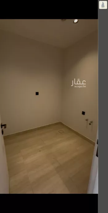 شقة للإيجار في شارع سعيد بن نفيل, حي الرمال, مدينة الرياض, منطقة الرياض صورة 5