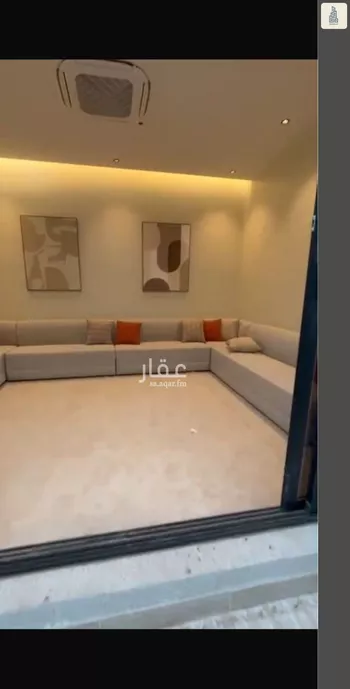 شقة للإيجار في شارع إبراهيم بن نغيمش, حي العقيق, مدينة الرياض, منطقة الرياض صورة 4