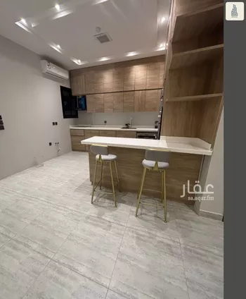 شقة للبيع في شارع الحوطة, حي الملقا, مدينة الرياض, منطقة الرياض صورة 4