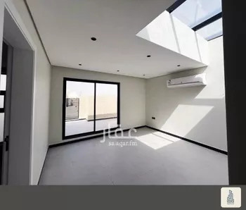 فيلا للإيجار في شارع الجدول, حي الإزدهار, مدينة الرياض, منطقة الرياض
