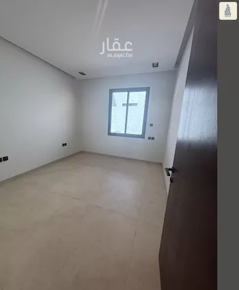 شقة للإيجار في شارع البستان, حي الياسمين, مدينة الرياض, منطقة الرياض صورة 5