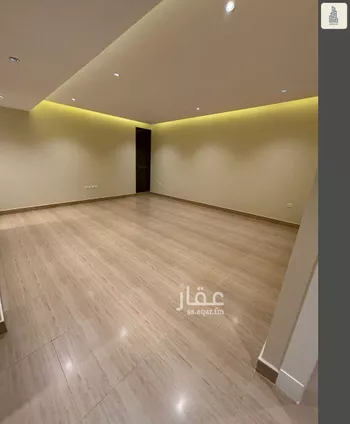 دور للبيع في شارع محمد علي ال مريع القحطاني, حي الشهداء, مدينة الرياض, منطقة الرياض صورة 2