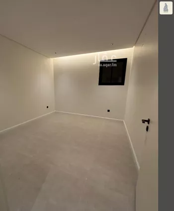 شقة للإيجار في شارع ابي بشر سيبويه, حي بدر, مدينة الرياض, منطقة الرياض صورة 4