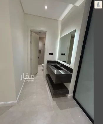 شقة للإيجار في شارع ابي بشر سيبويه, حي بدر, مدينة الرياض, منطقة الرياض صورة 3