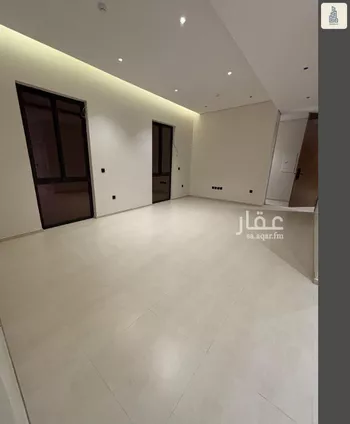 شقة للإيجار في شارع غرسة, حي الوادي, مدينة الرياض, منطقة الرياض صورة 2