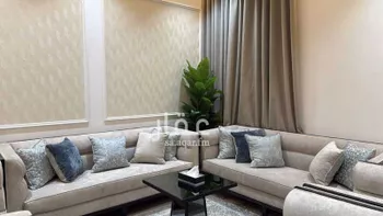 دور للبيع في شارع رقم 479, حي المونسية, مدينة الرياض, منطقة الرياض صورة 4