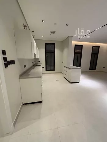 شقة للبيع في شارع سليمان بن عبدالله الجبرين, حي النرجس, مدينة الرياض, منطقة الرياض صورة 5