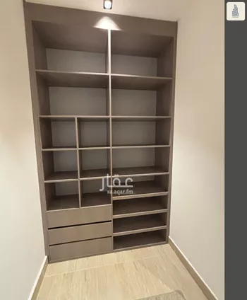 شقة للإيجار في شارع نهر النيل, حي مغرزات, مدينة الرياض, منطقة الرياض صورة 5
