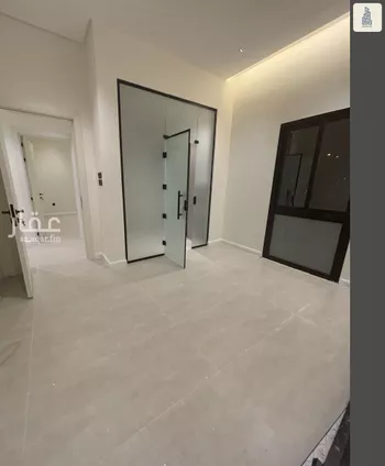 دور للبيع في شارع ابي بشر سيبويه, حي بدر, مدينة الرياض, منطقة الرياض صورة 4