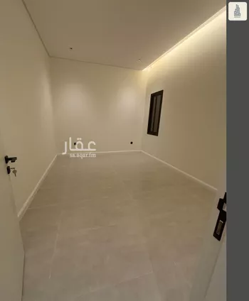 دور للبيع في شارع ابي بشر سيبويه, حي بدر, مدينة الرياض, منطقة الرياض صورة 5