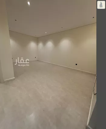 دور للبيع في شارع ابي بشر سيبويه, حي بدر, مدينة الرياض, منطقة الرياض صورة 2