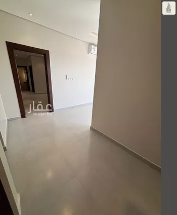 شقة للبيع في شارع أبي طاهر إسماعيل الجيطالي, حي النرجس, مدينة الرياض, منطقة الرياض صورة 5