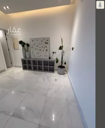 دور للإيجار في شارع بقي بن محمد, حي القيروان, مدينة الرياض, منطقة الرياض صورة 2
