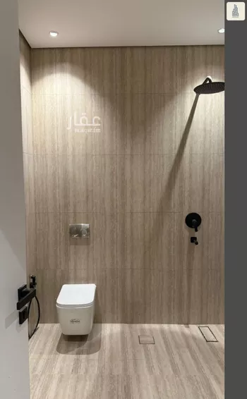 شقة للإيجار في شارع عبدالرحمن بن سليمان الرويشد, حي النرجس, مدينة الرياض, منطقة الرياض صورة 4