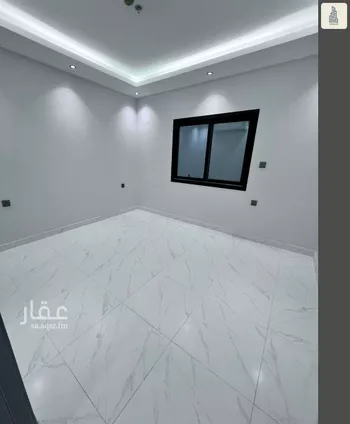 شقة للإيجار في حي النرجس, مدينة الرياض, منطقة الرياض صورة 5