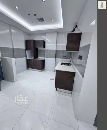 شقة للإيجار في حي النرجس, مدينة الرياض, منطقة الرياض صورة 4