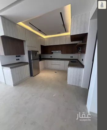 شقة للإيجار في شارع البستان, حي الياسمين, مدينة الرياض, منطقة الرياض صورة 3